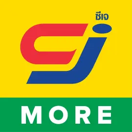 CJ More