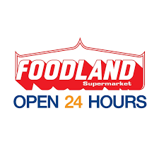 Foodland