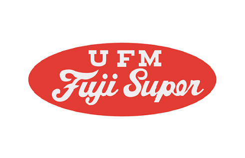 UFM Fuji Super