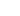 mail icon
