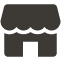 store icon