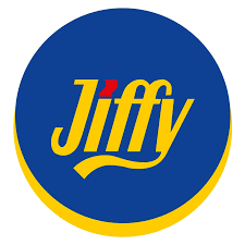 Jiffy