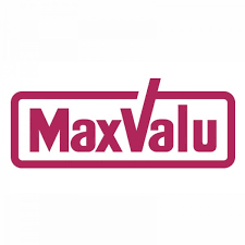 MaxValu