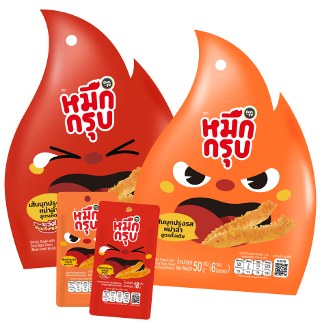 Muek groob SUNSU packshot