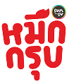 Muek Groob Logo