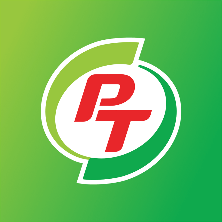 PT